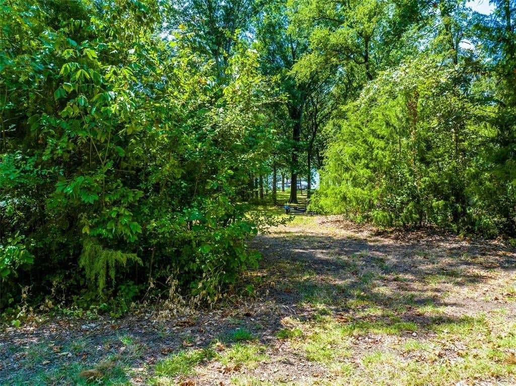 0.31 acres in Hunt County featured view