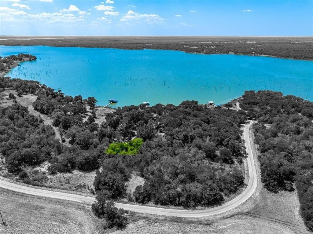 0.31 acres in Hunt County gallery image 3