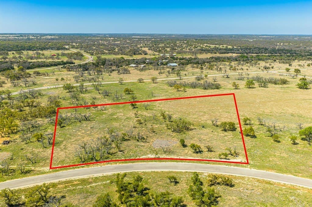 5.16 acres in Gillespie County gallery image 3