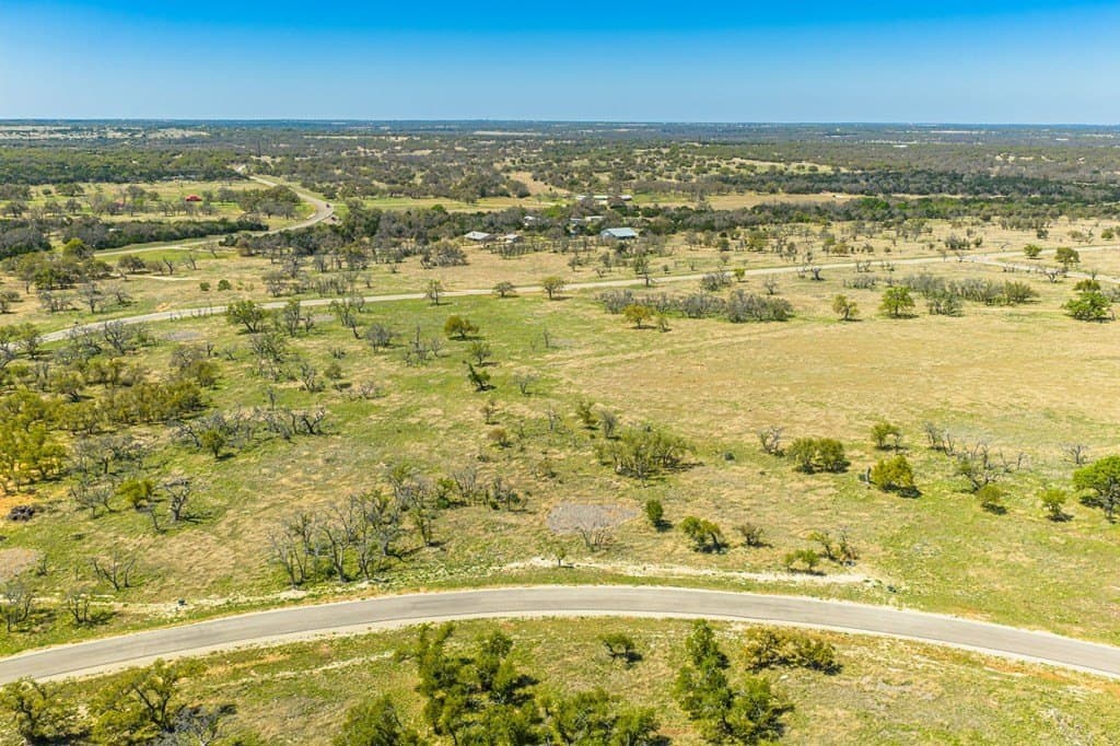 5.16 acres in Gillespie County - photo 8