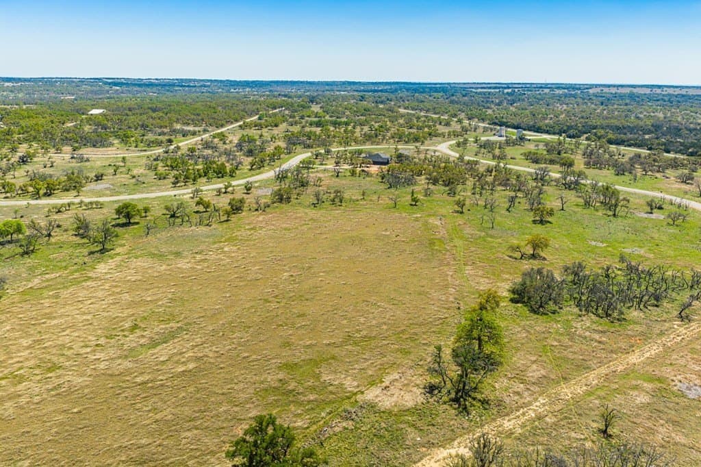5.16 acres in Gillespie County - photo 9