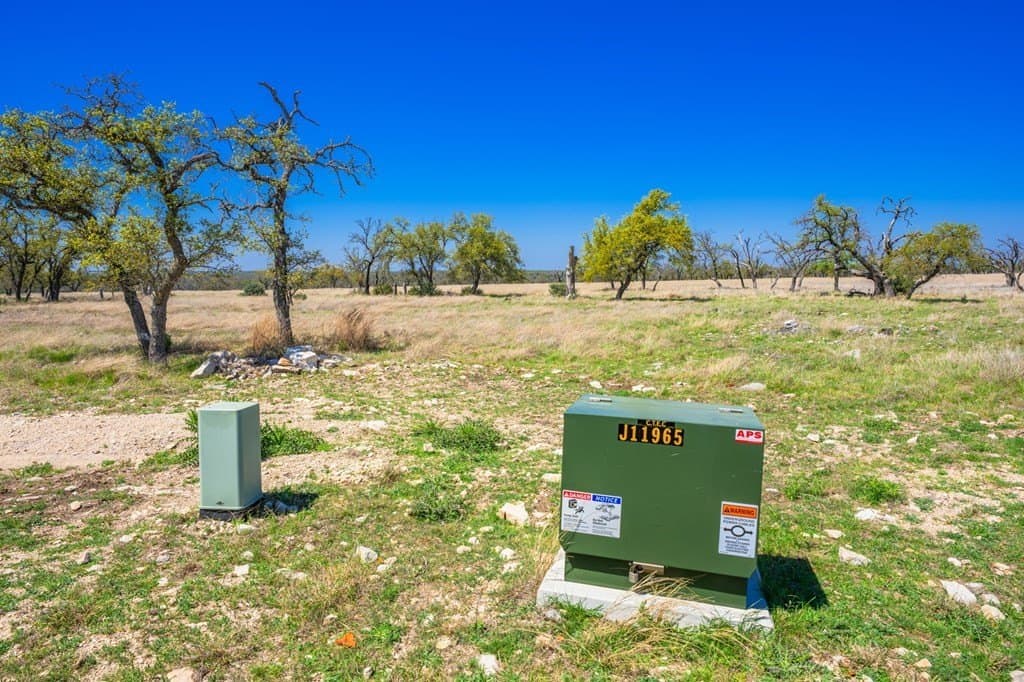 5.16 acres in Gillespie County - photo 7
