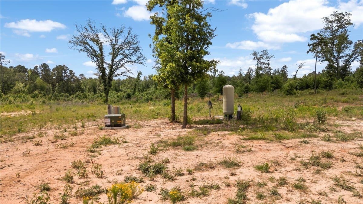 100.56 acres in Wood County - photo 5