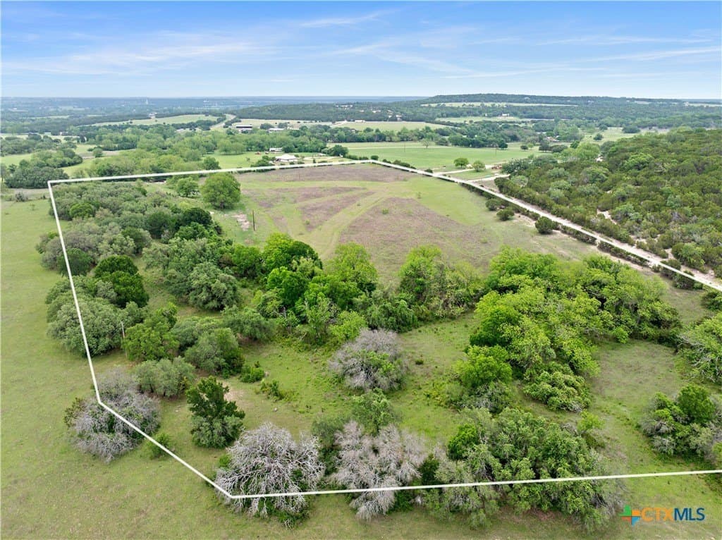 18 acres in Coryell County - photo 7