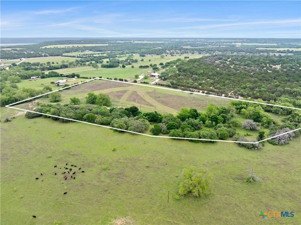 18 acres in Coryell County - photo 10