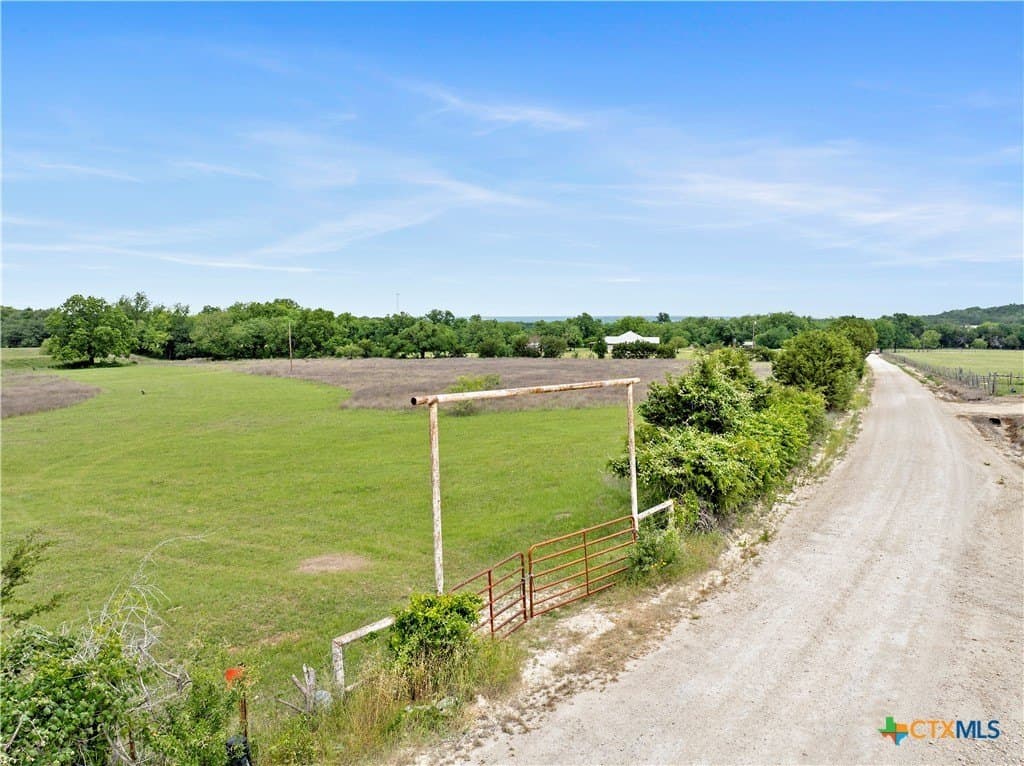 18 acres in Coryell County gallery image 4