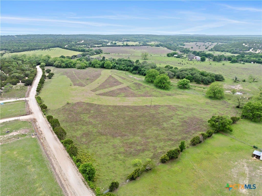 18 acres in Coryell County - photo 20