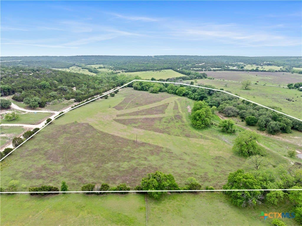 18 acres in Coryell County - photo 15