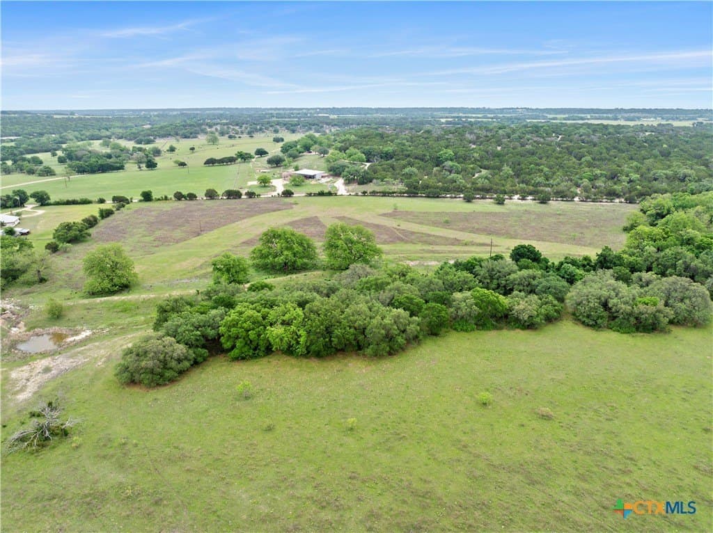 18 acres in Coryell County - photo 12