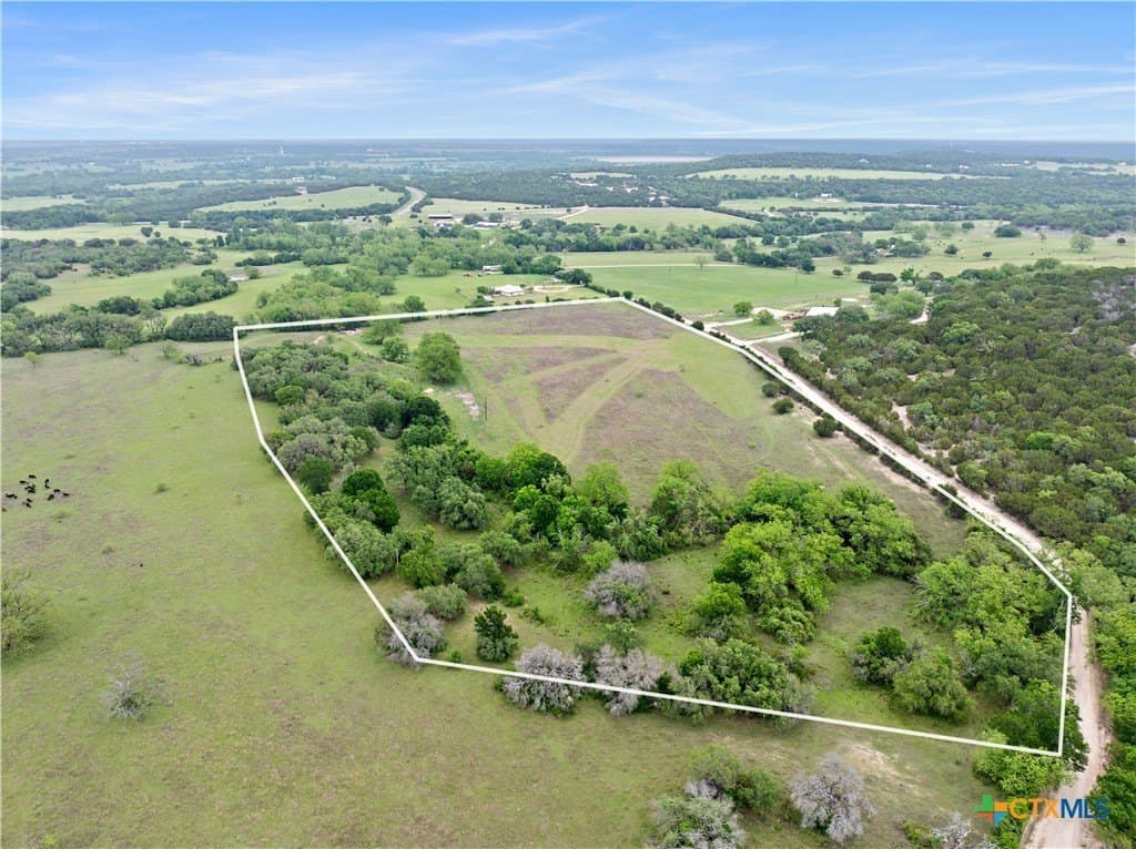 18 acres in Coryell County - photo 14