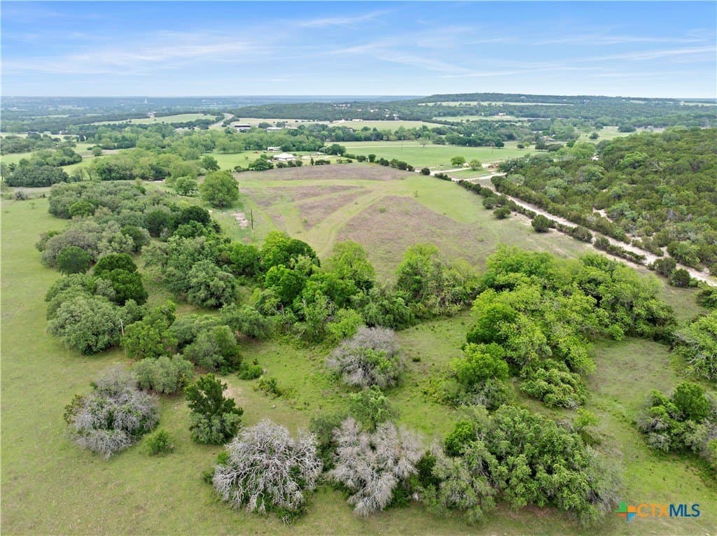 18 acres in Coryell County - photo 18