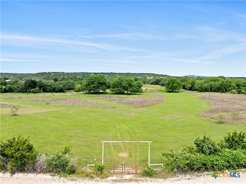 18 acres in Coryell County gallery image 3