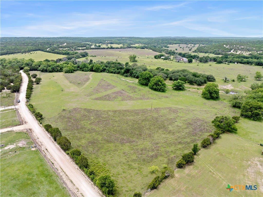 18 acres in Coryell County - photo 17