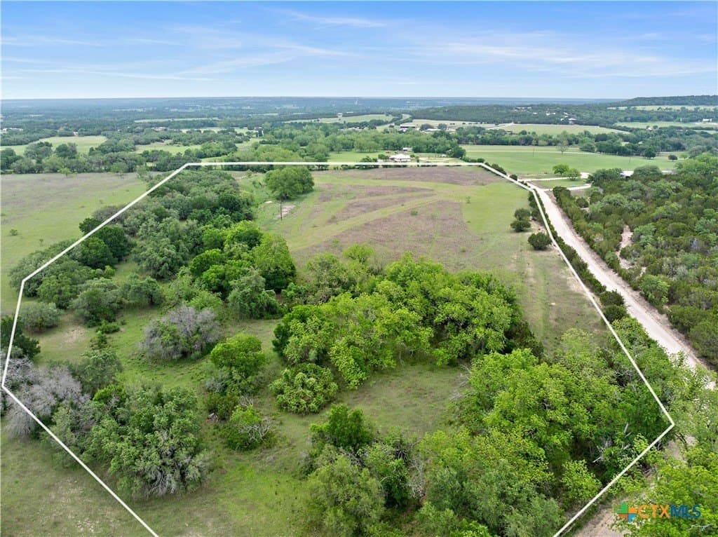 18 acres in Coryell County - photo 6