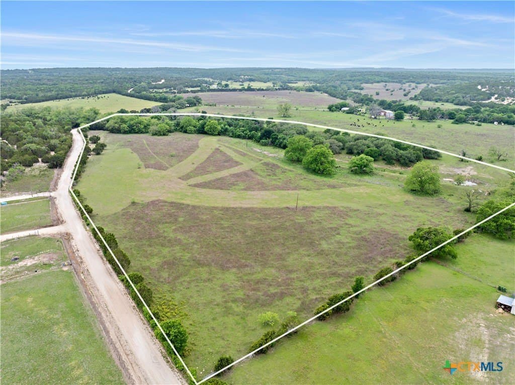 18 acres in Coryell County - photo 8