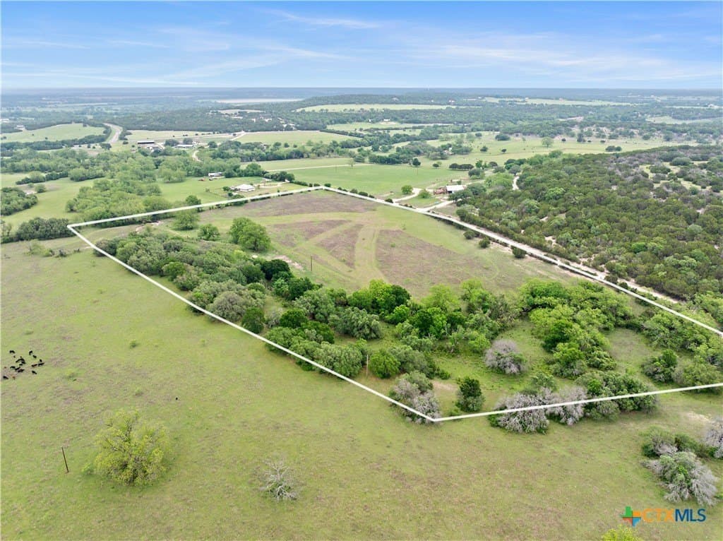 18 acres in Coryell County - photo 13
