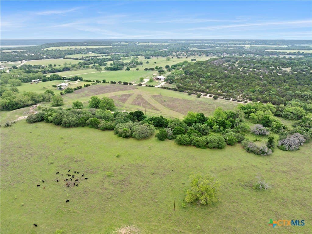 18 acres in Coryell County - photo 11