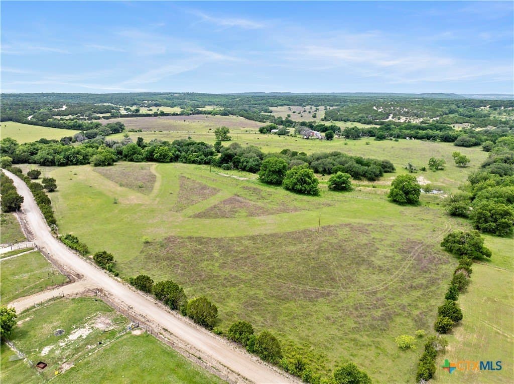 18 acres in Coryell County gallery image 2