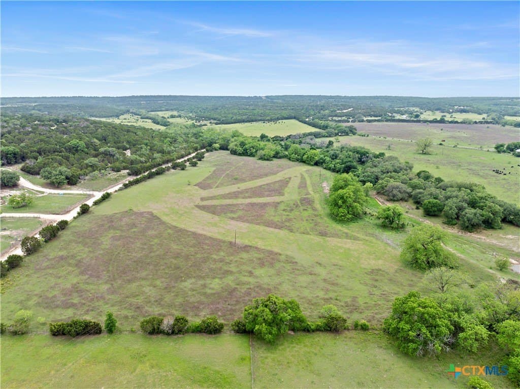 18 acres in Coryell County - photo 22