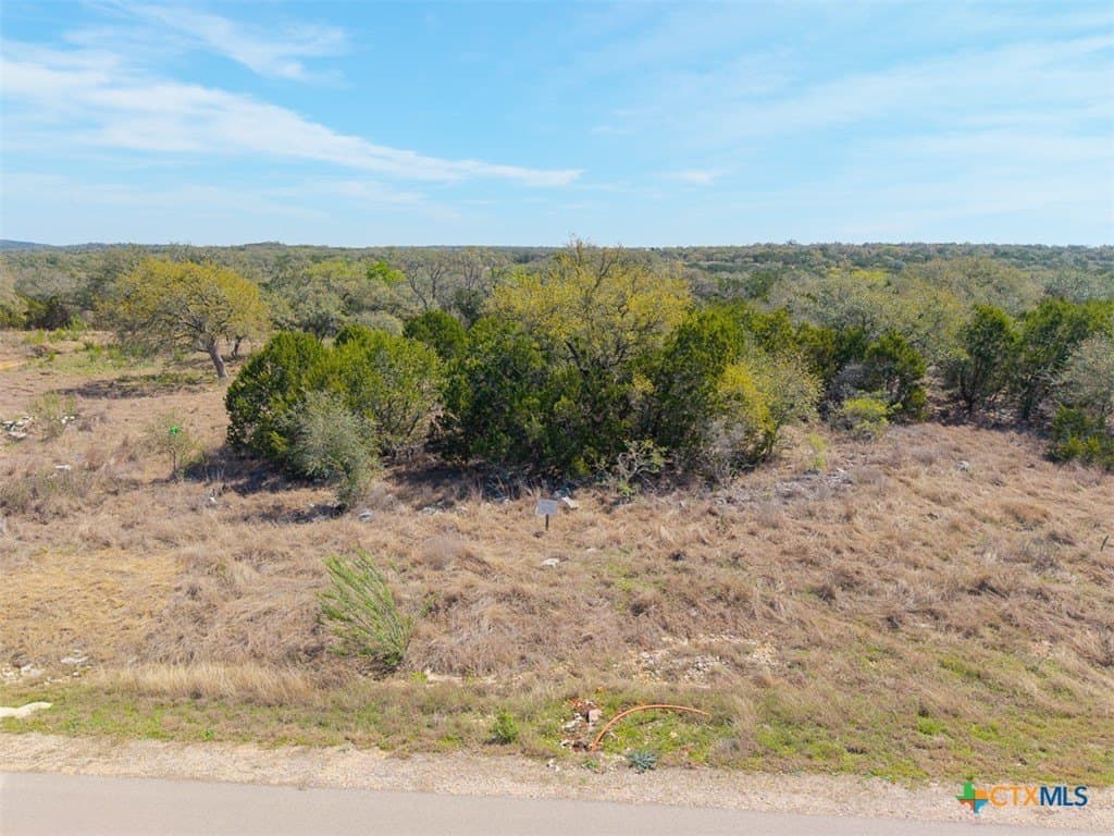 1.34 acres in Comal County gallery image 3