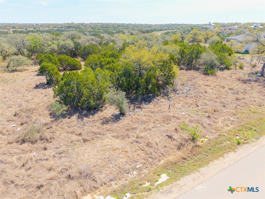 1.34 acres in Comal County gallery image 4