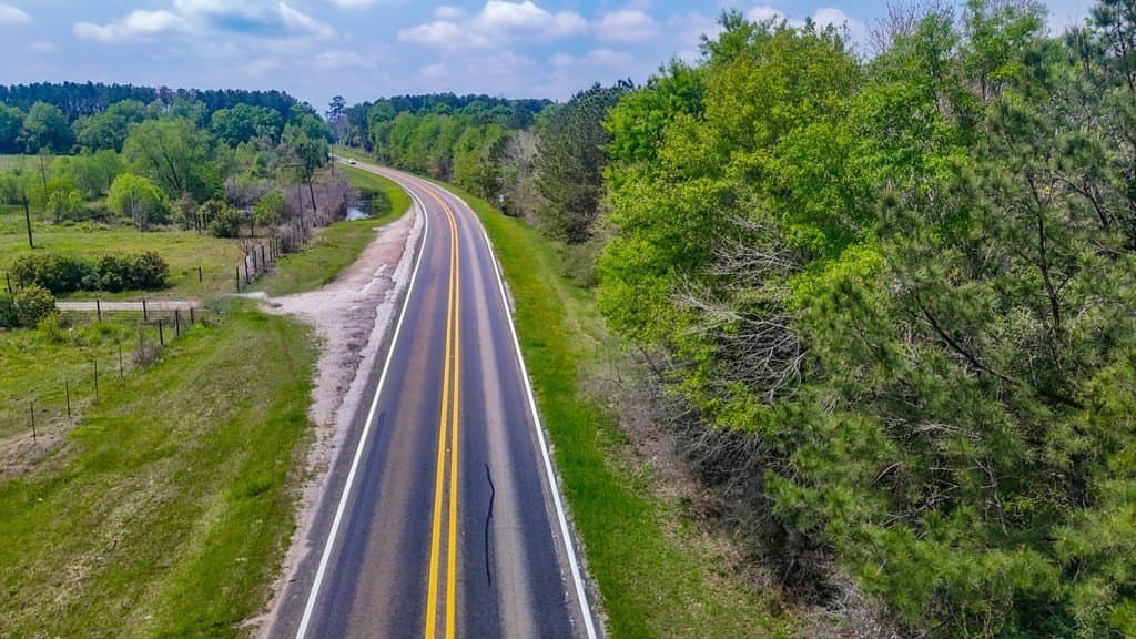 13.54 acres in Texas County featured view