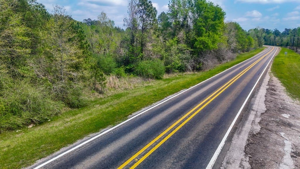 13.54 acres in Texas County gallery image 3