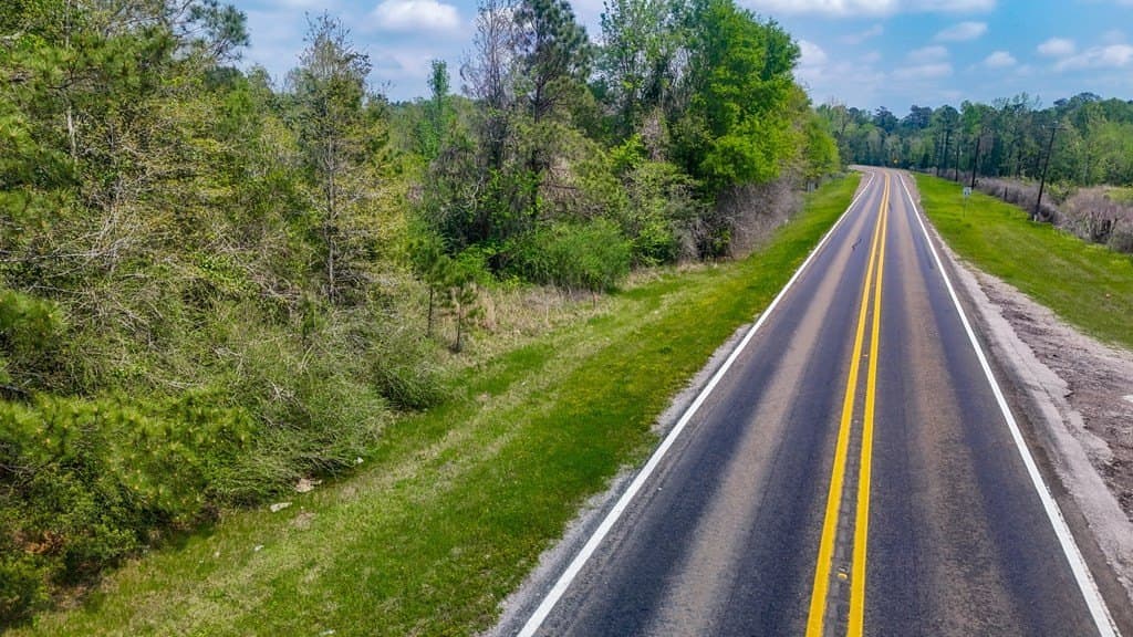 13.54 acres in Texas County gallery image 4