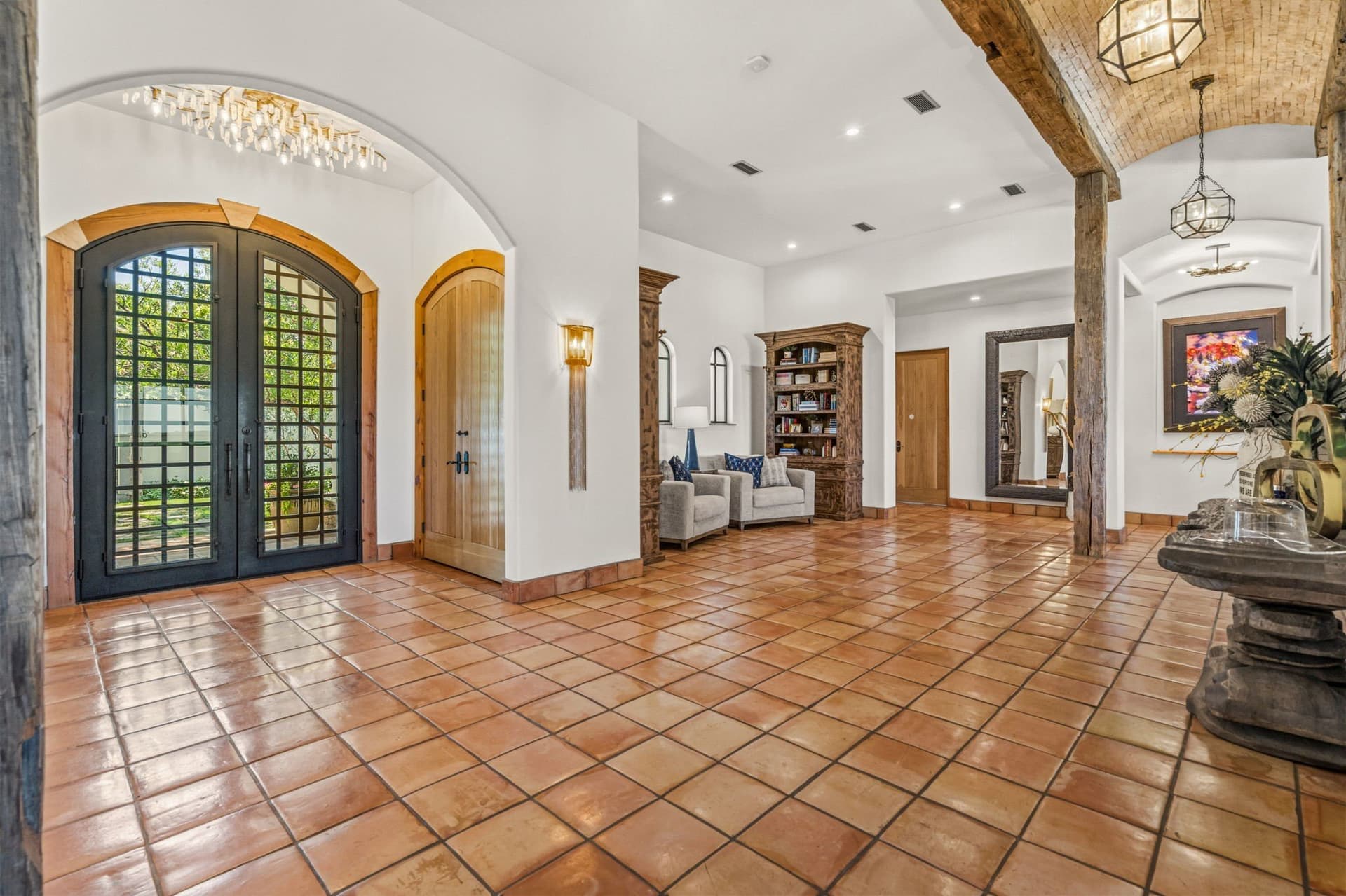 13.99 acres in Tarrant County - photo 7