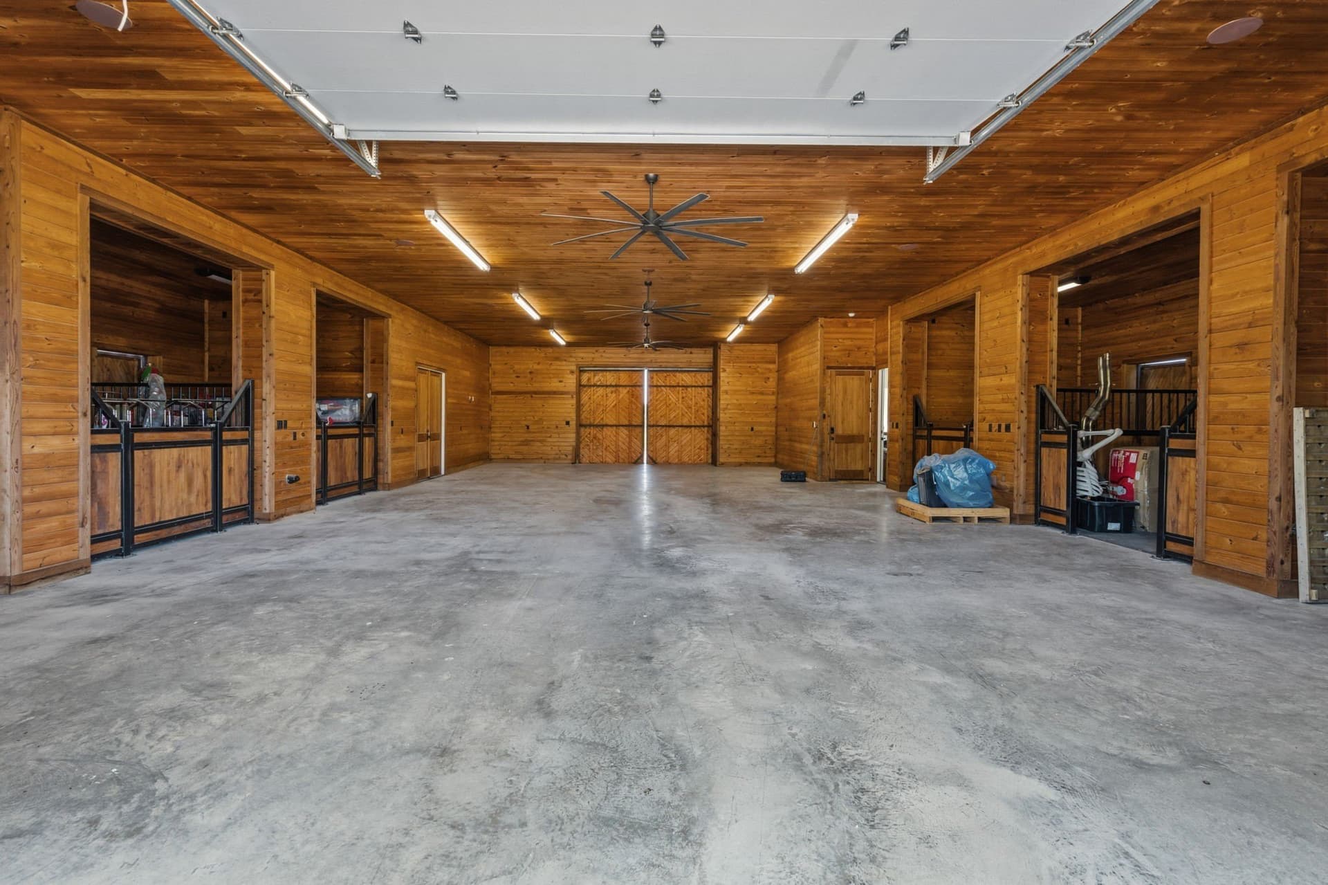 13.99 acres in Tarrant County - photo 31