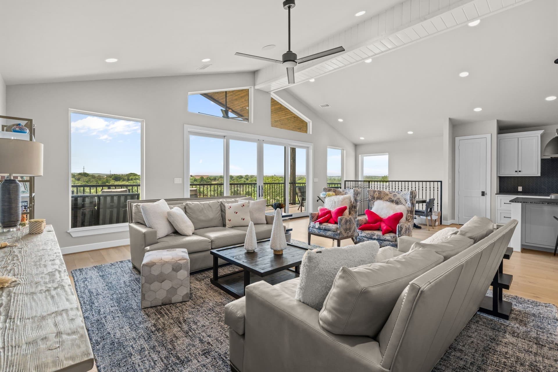 13.99 acres in Tarrant County - photo 32