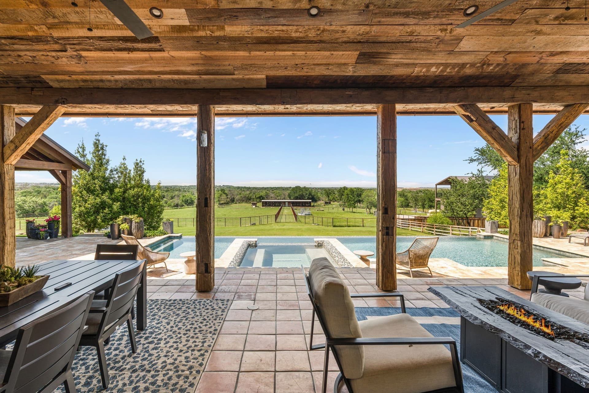 13.99 acres in Tarrant County - photo 26