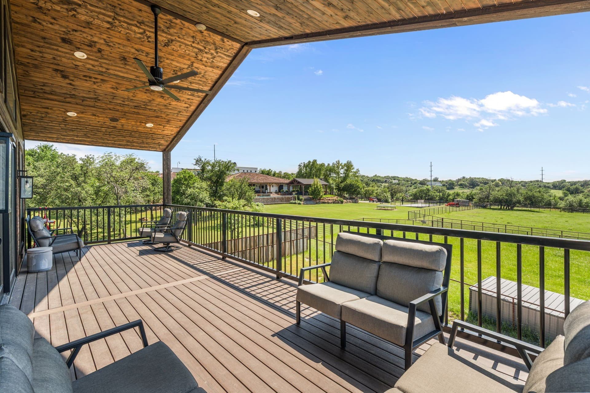 13.99 acres in Tarrant County - photo 34
