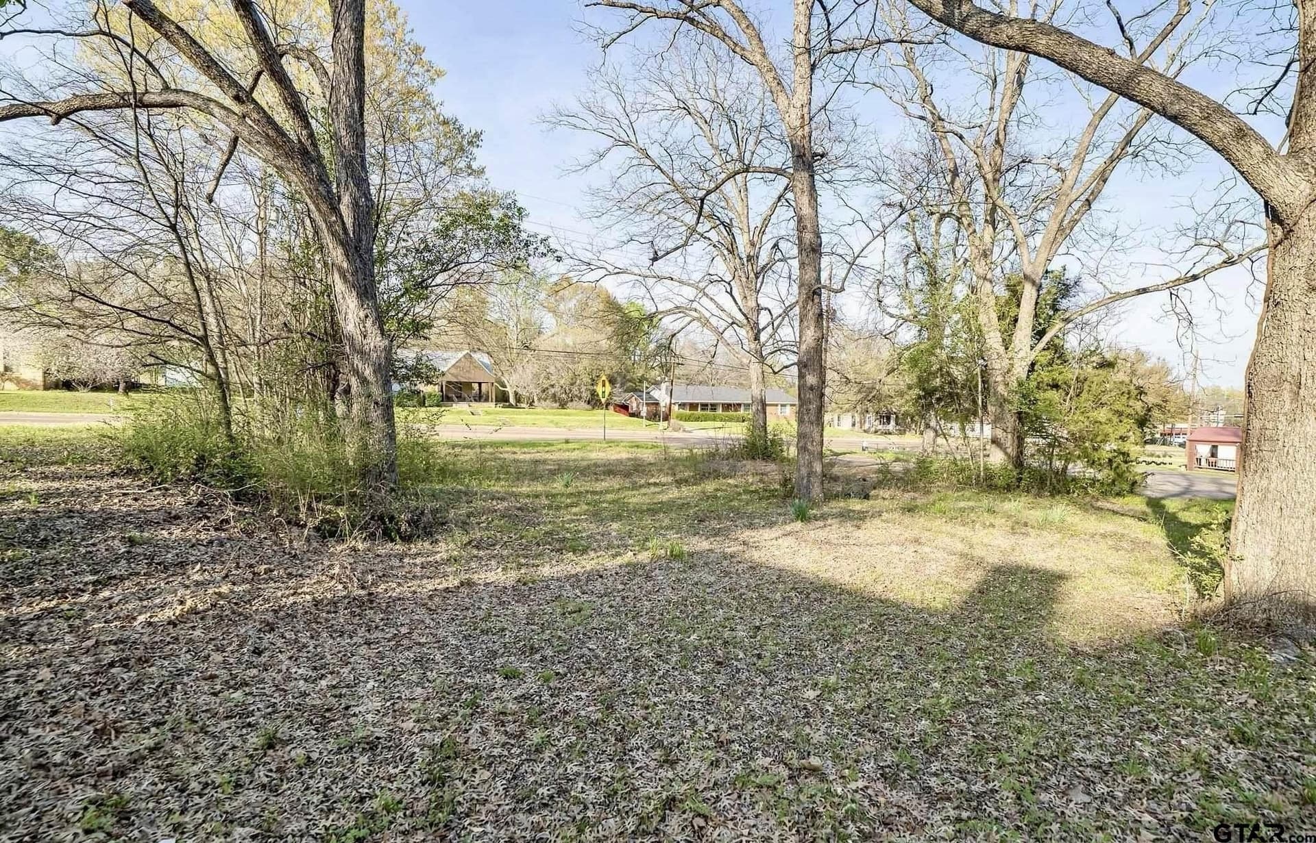 0.26 acres in Upshur County gallery image 3