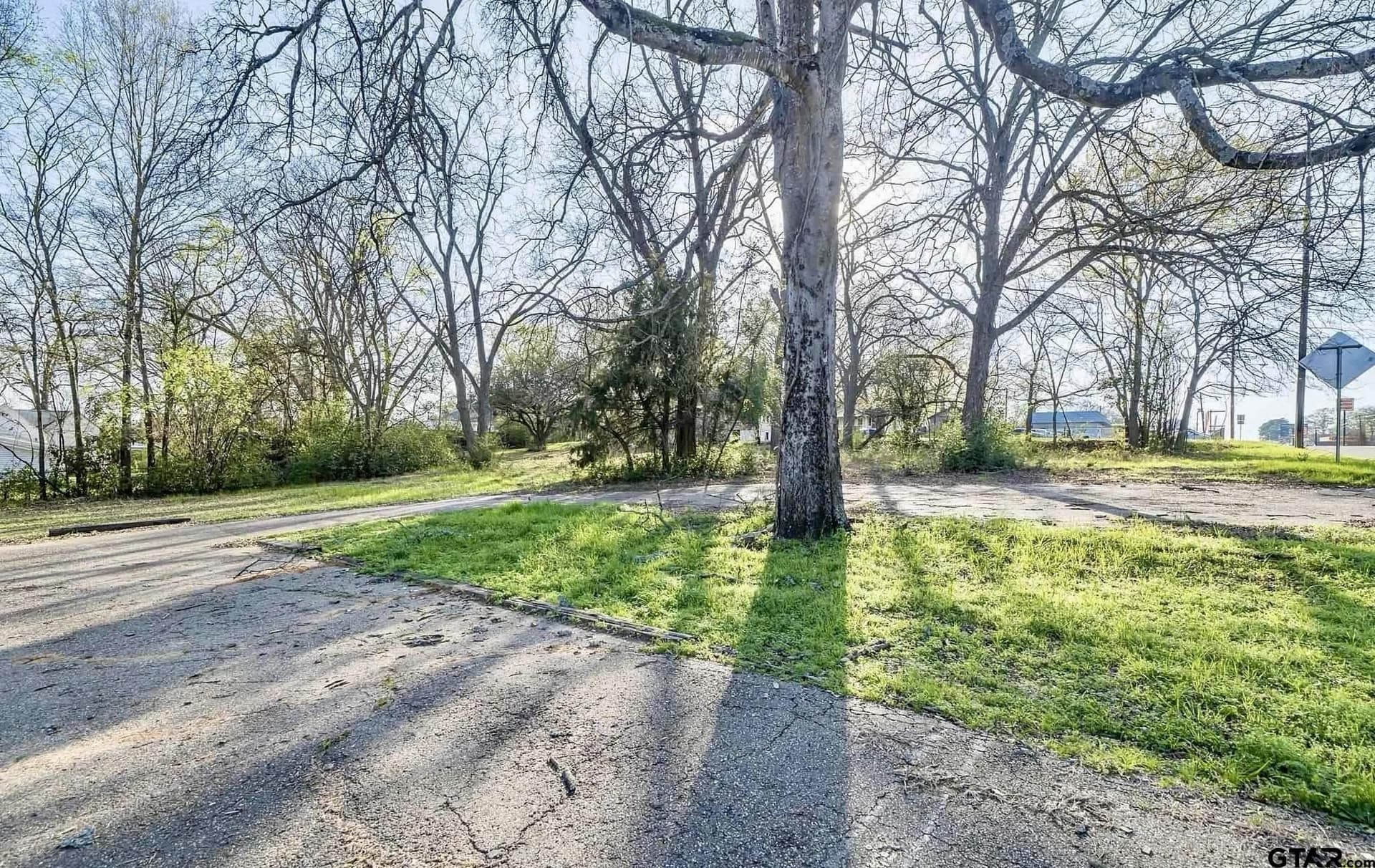 0.26 acres in Upshur County