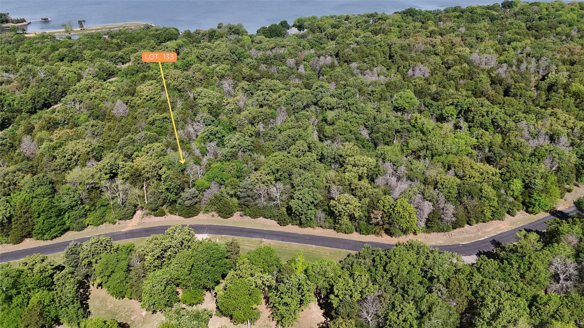 1.39 acres in Freestone County - photo 22