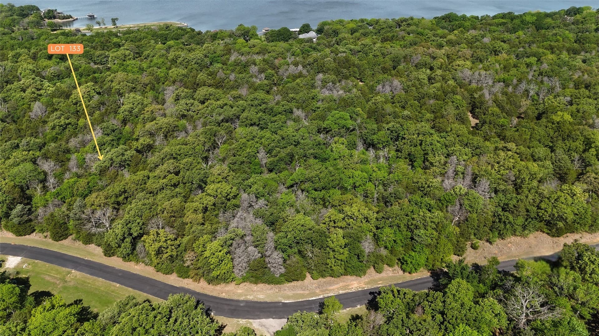 1.39 acres in Freestone County - photo 23