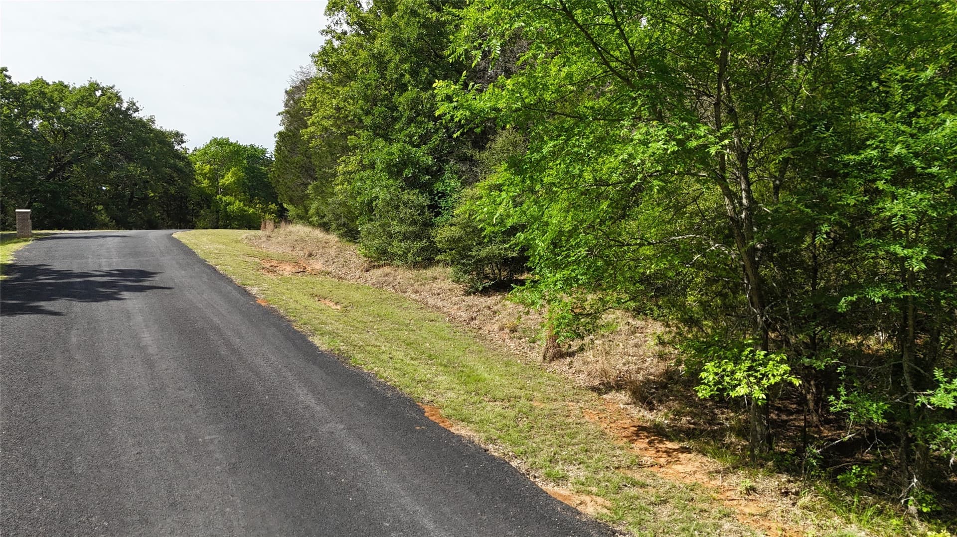 1.39 acres in Freestone County gallery image 4