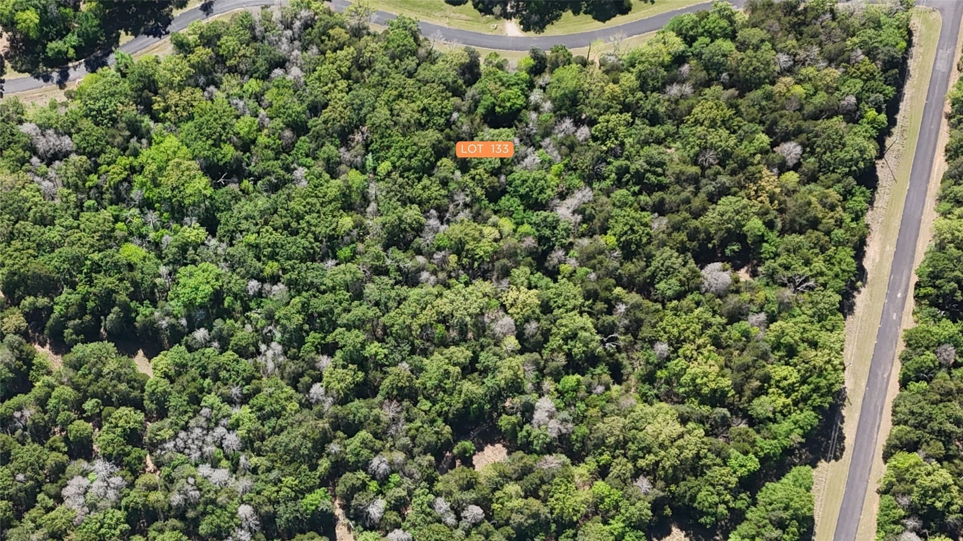 1.39 acres in Freestone County - photo 21