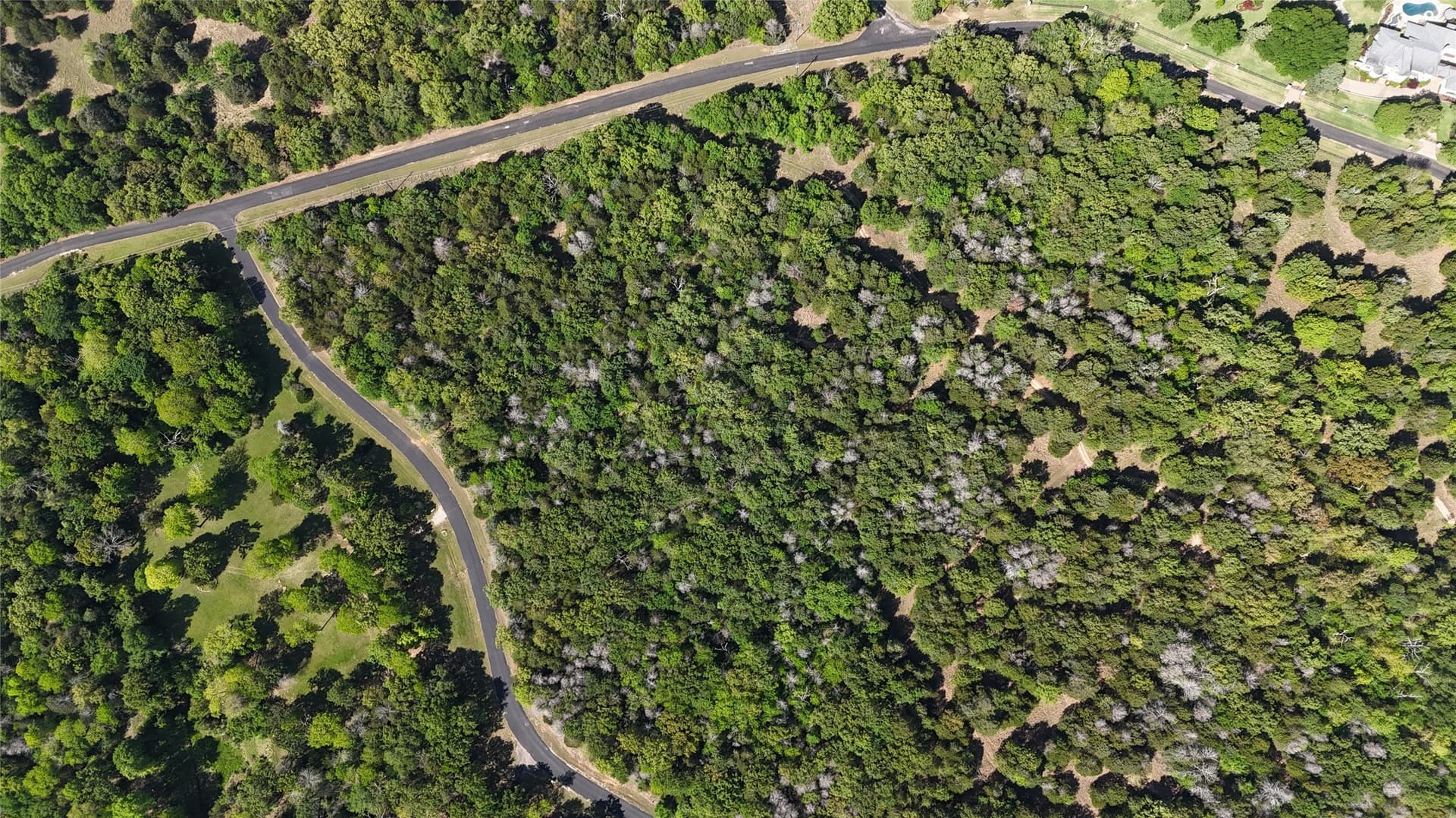 1.39 acres in Freestone County - photo 12