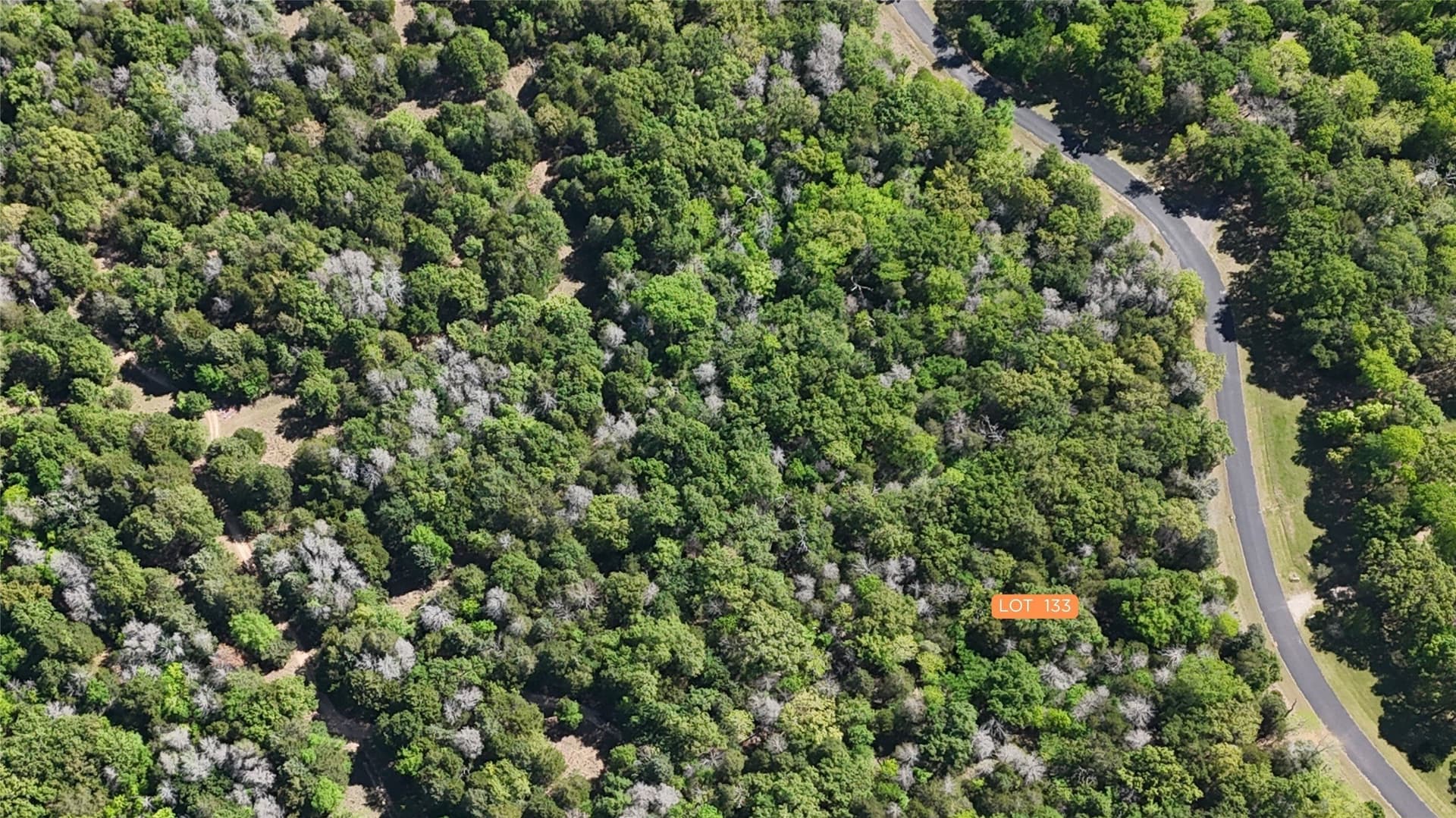 1.39 acres in Freestone County - photo 15