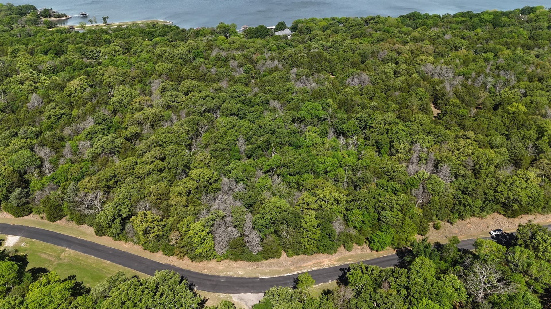 1.39 acres in Freestone County - photo 20