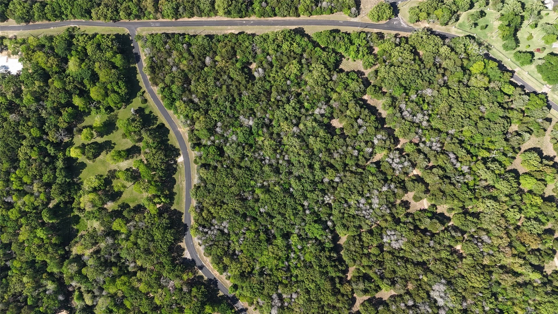 1.39 acres in Freestone County - photo 18