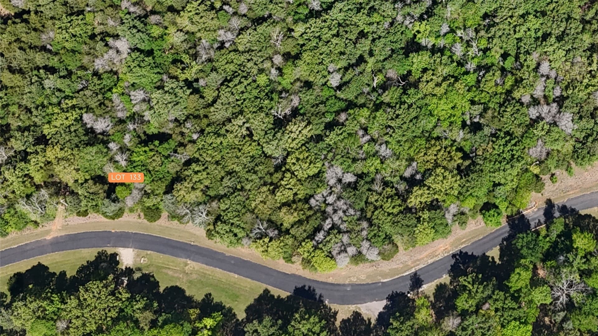 1.39 acres in Freestone County - photo 24