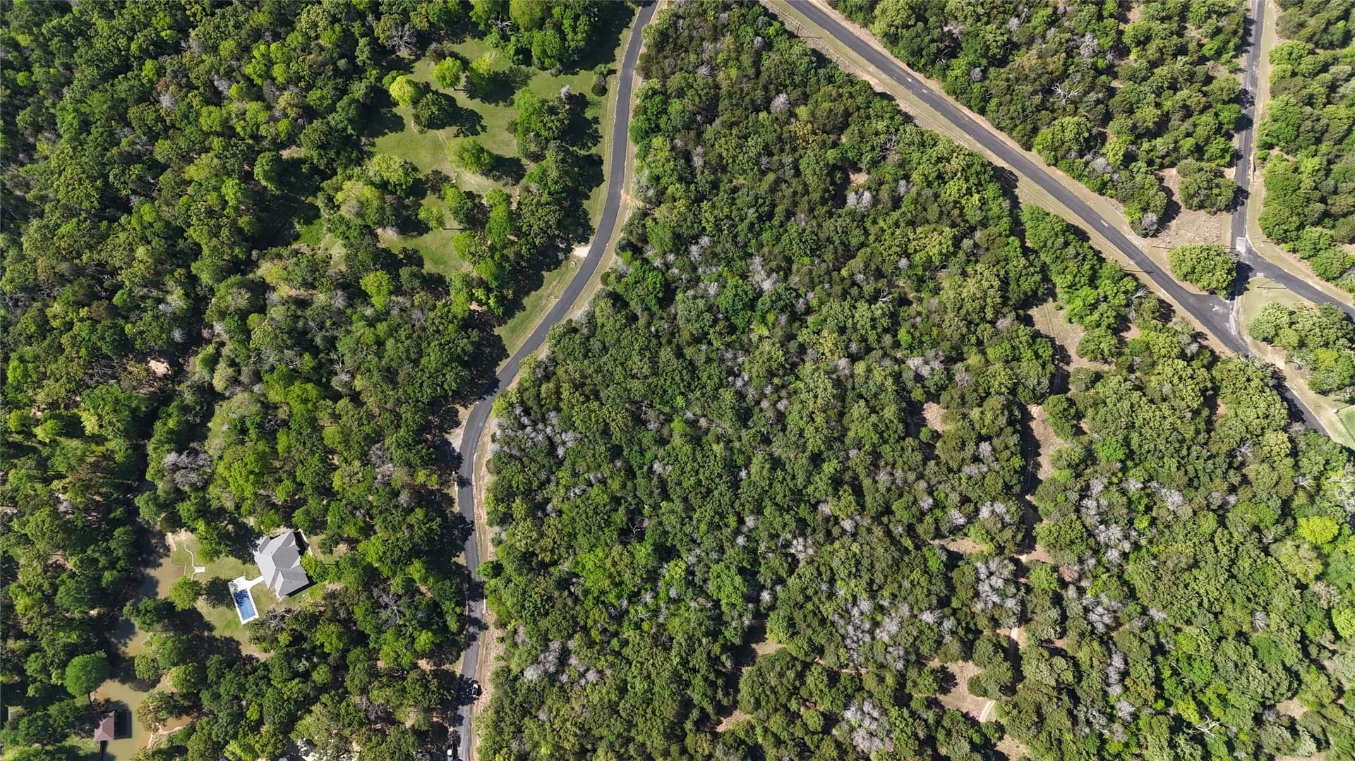 1.39 acres in Freestone County - photo 14