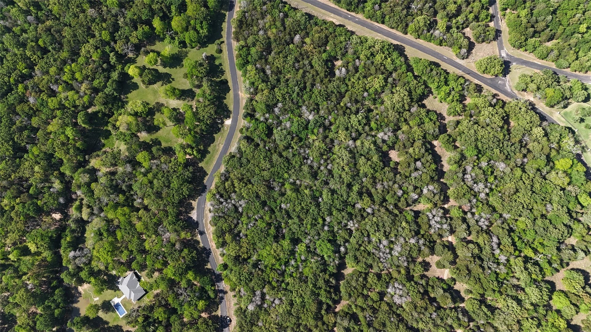 1.39 acres in Freestone County - photo 16