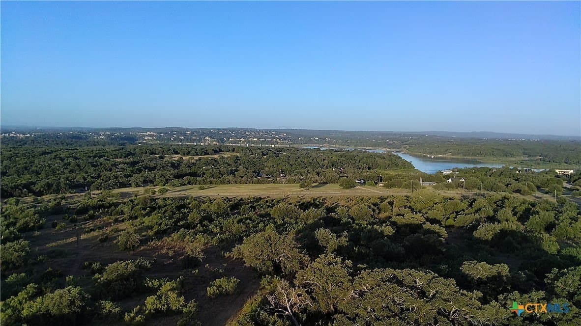 25 acres in Travis County - photo 16