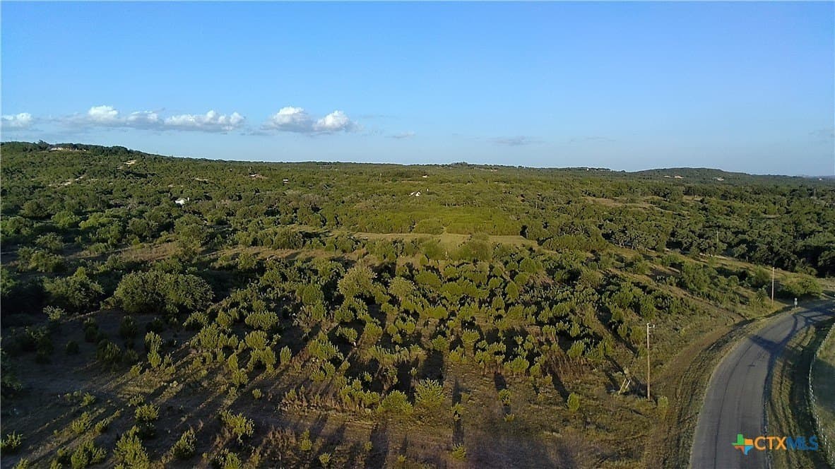 25 acres in Travis County - photo 14