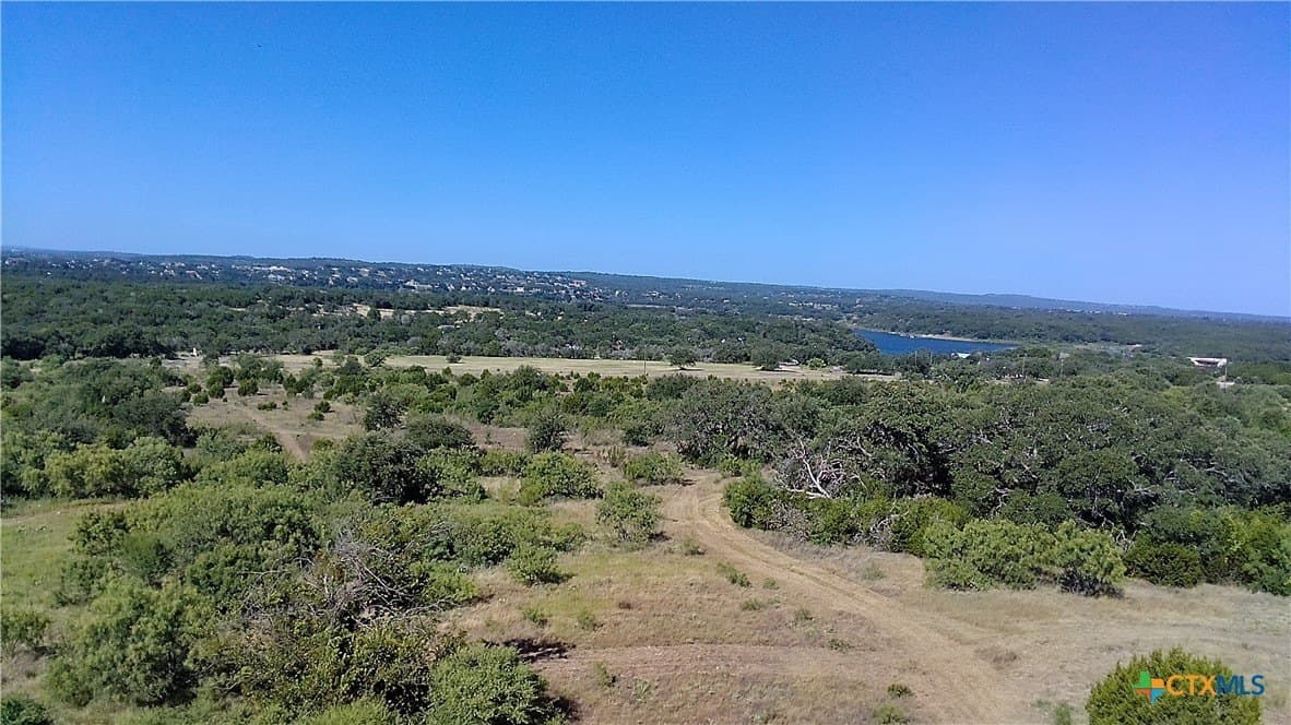 25 acres in Travis County - photo 26