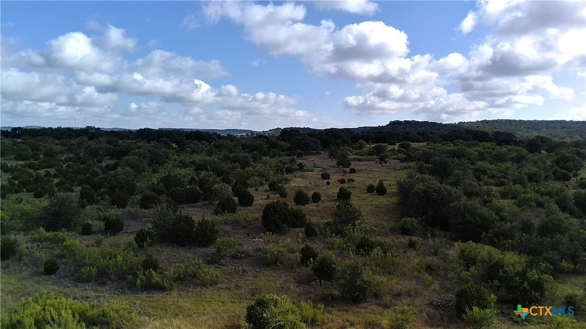 25 acres in Travis County - photo 8